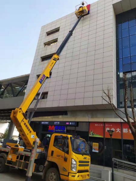 77995b00d4db8f55f50988d356f670a.jpg 77995b00d4db8f55f50988d356f670a.jpg