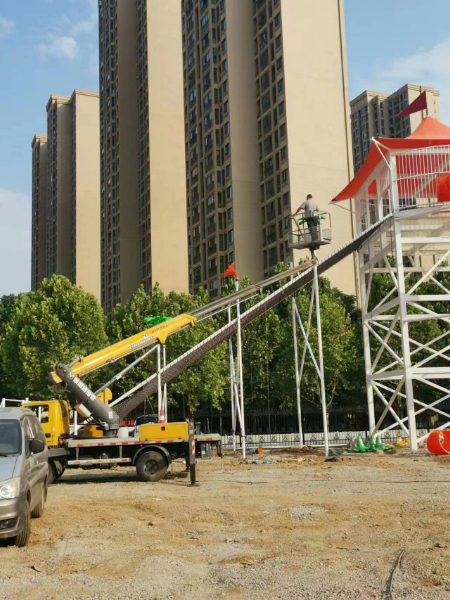 微信图片_20230821095402.jpg 微信图片_20230821095402.jpg