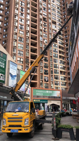 微信图片_20231009094421.jpg 微信图片_20231009094421.jpg