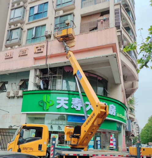 1713939794139.png 1713939794139.png