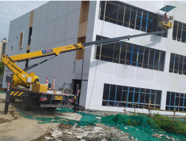 1690858490372.jpg 1690858490372.jpg