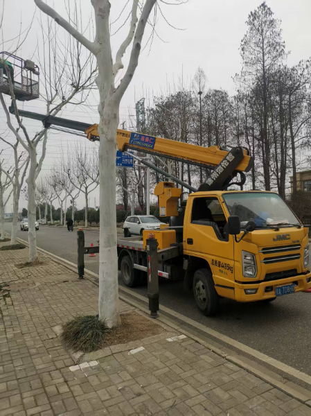 微信图片_20250213143639.jpg 微信图片_20250213143639.jpg