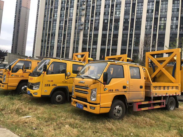 微信图片_20250105093323.jpg 微信图片_20250105093323.jpg