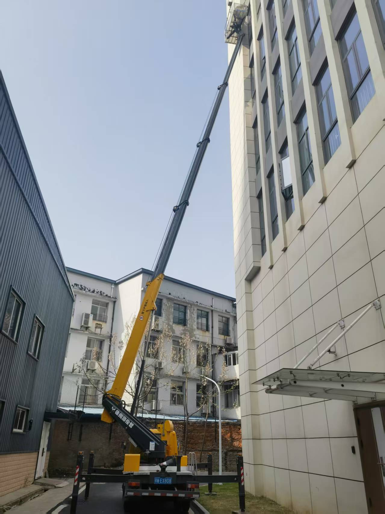 2267e0fd08e4588915500078d7195ad.jpg 2267e0fd08e4588915500078d7195ad.jpg