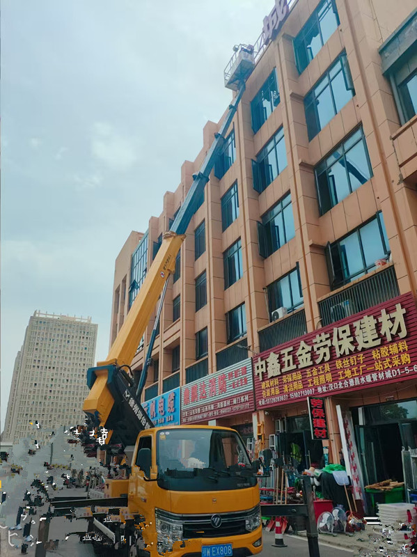 微信图片_20250416150847.jpg 微信图片_20250416150847.jpg