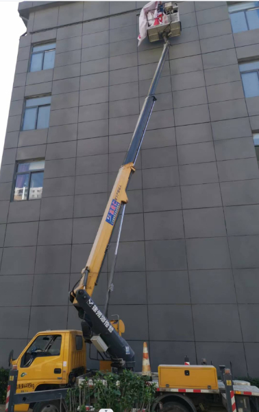 1664161927847.jpg 1664161927847.jpg