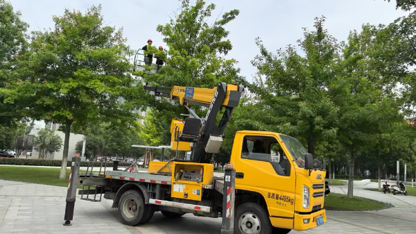 微信图片_20250604103225.jpg 微信图片_20250604103225.jpg