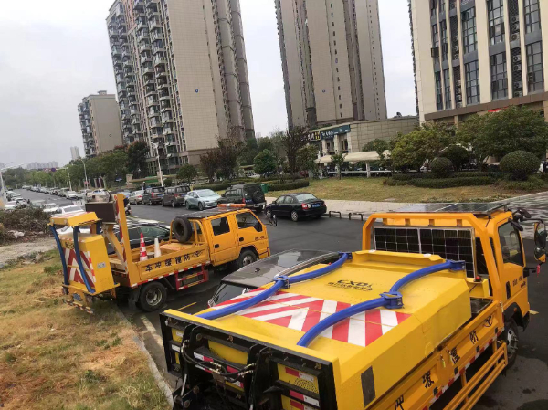 微信图片_20241008100219.jpg 微信图片_20241008100219.jpg