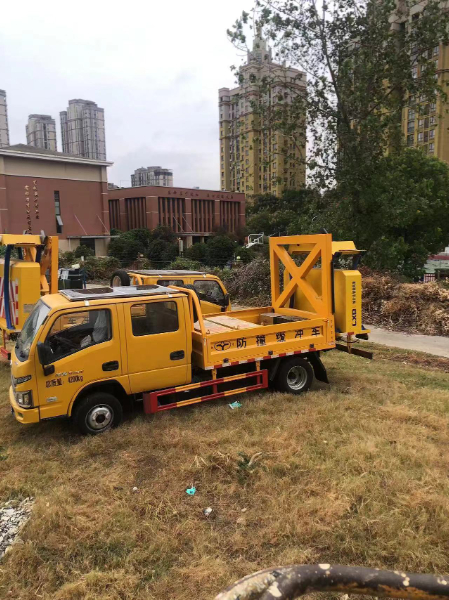 微信图片_20241008100225.jpg 微信图片_20241008100225.jpg