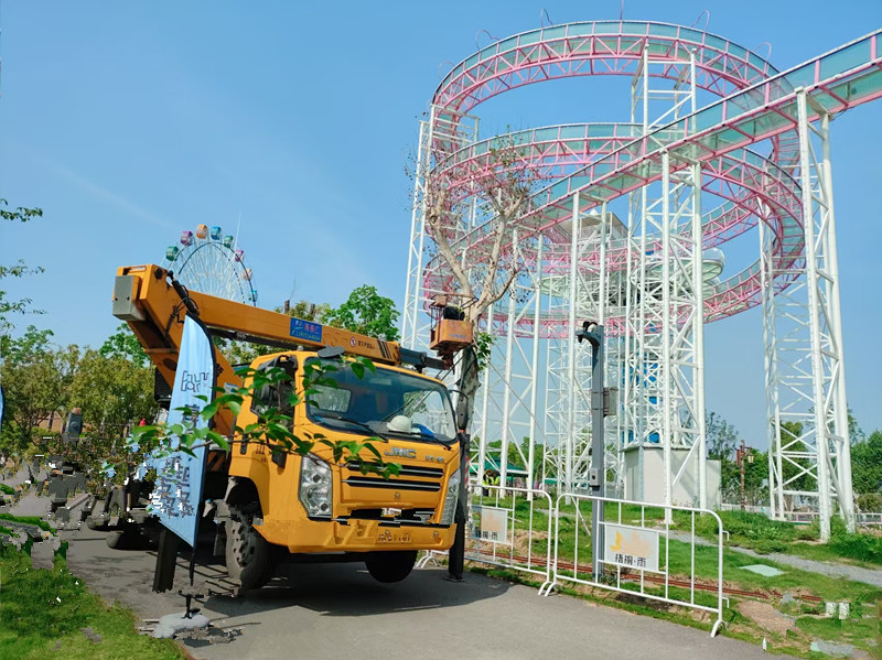 微信图片_20250423100520.jpg 微信图片_20250423100520.jpg